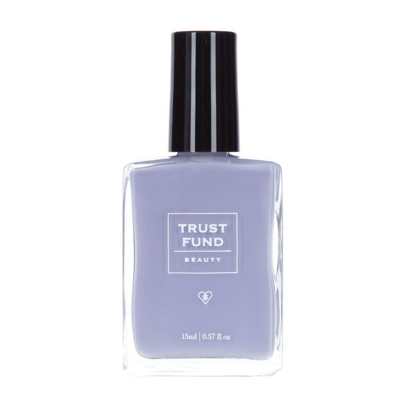 Nail Polish, Trust Fund Beauty - Infos et avis