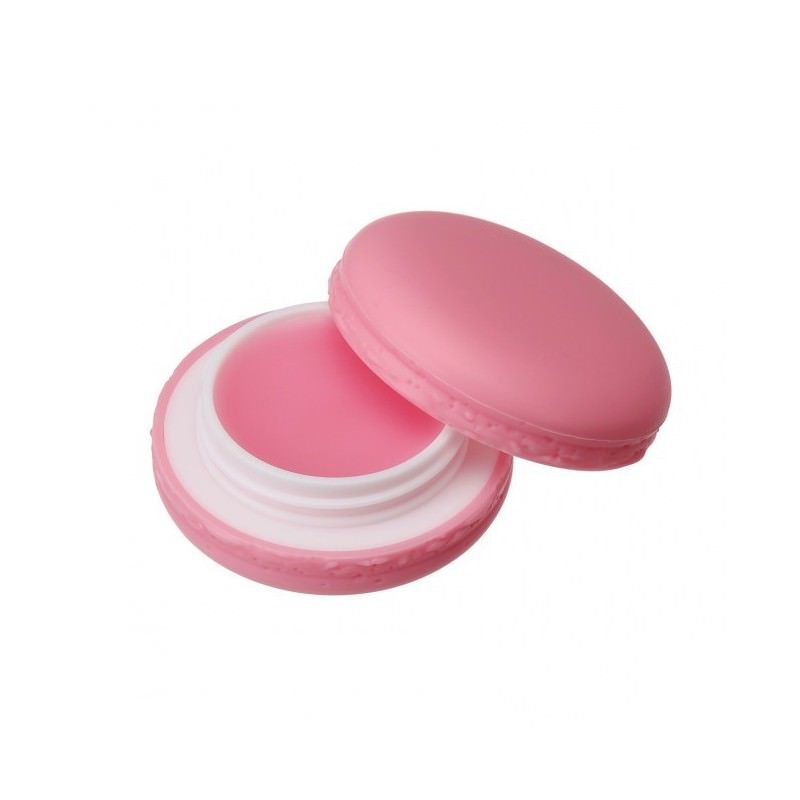 Baume à Lèvres Macaron, It's Skin - Infos et avis