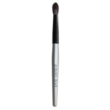 Perfect Sheer Crease Brush, Paula Dorf - Infos et avis