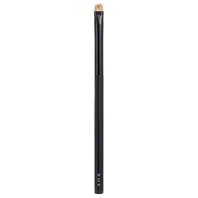 Eyebrow Brush, RMK - Infos et avis