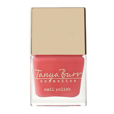 Vernis à Ongles, Tanya Burr - Infos et avis
