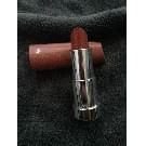 Swatch de charlottemdln : Rouge crème hydratant, YVES ROCHER