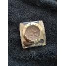 Swatch de charlottemdln : Chrome Shine, L'Oréal Paris