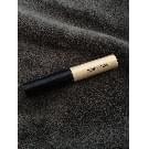 Swatch de charlottemdln : Cover Stick, Gemey-Maybelline