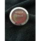 Swatch de charlottemdln : Le Blush Accord Parfait, L'Oréal Paris