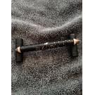 Swatch de charlottemdln : Crayon Lunatique, My Little Beauty