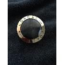 Swatch de charlottemdln : Color Appeal Trio Pro, L'Oréal Paris