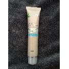 Swatch de charlottemdln : BB Crème Soin Miracle Perfecteur Peaux mixtes à grasses, Garnier