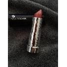 Swatch de charlottemdln : Rouge crème hydratant, YVES ROCHER