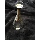 Swatch de charlottemdln : J'adore - Eau de Parfum, Dior