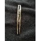 Swatch de charlottemdln : Volume Millions de Cils - Mascara, L'Oréal Paris