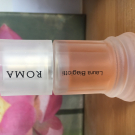 Swatch de Alyvu : Roma, Laura Biagiotti