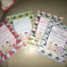 Swatch de Alyvu : Facial sheet mask, Action