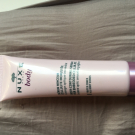 Swatch de Alyvu : Sérum Minceur Cellulite Incrustée Nuxe Body, Nuxe