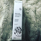 Swatch de melichoub8716 : Crème Lactée Hydra-Apaisante, Patyka