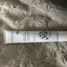 Swatch de melichoub8716 : Crème Lactée Hydra-Apaisante, Patyka