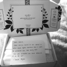 Swatch de melichoub8716 : Crème Lactée Hydra-Apaisante, Patyka