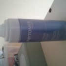 Swatch de solennefranck : Peeling Minute Citadine, Phytomer