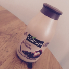 Swatch de Shelby92 : Douche Lait, Cottage