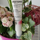 Swatch de Lindsay80230 : Contour des Yeux soin 4 en 1, Phyderma