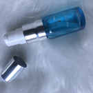 Swatch de Kerastrass : Sérum Acide Hyaluronique, V10 Plus