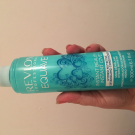 Swatch de Kaly45 : Equave Hydro Nutritive Detangling Conditioner, Revlon Professional