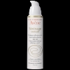 Sérénage, Avène - Infos et avis