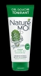 Gel douche tonifiant à l'extrait de cèdre bio, NaturÉ Moi - Infos et avis