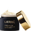 PREMIUM crème soyeuse, Lierac : lulu moon aime !