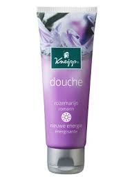 Douche bien être, Kneipp - Infos et avis