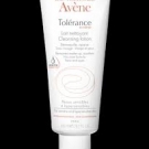 Swatch de lulu moon : Tolérance Extrême Lait nettoyant, Avène