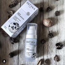 Swatch de carlotta__paris : Sérum Hydra-Booster, Patyka