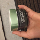 Swatch de By. Coco : Masque Purifiant - Argile Pure, L'Oréal Paris