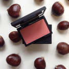 Swatch de Sweet_girlworld : Blush - Fard à joues, Sleek MakeUP