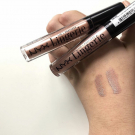 Swatch de Sweet_girlworld : Lid Lingerie, NYX