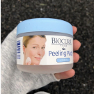 Swatch de Sweet_girlworld : Peeling pads, Biocura