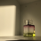 Swatch de Sweet_girlworld : Moment de Bonheur, Yves Rocher