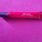 Swatch de Stefalex0310 : REVITALIFT LASER X3, L'Oréal Paris