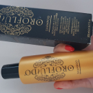 Swatch de Stefalex0310 : Shampoo orofluido, Orofluido