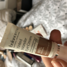 Swatch de Onlymarjo35 : Tinted Wonder Cream, Balance Me