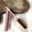 Swatch de Onlymarjo35 : Contour cosmetic, Glossybox