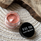 Swatch de Onlymarjo35 : Niko pro blush, Glossybox