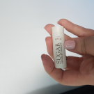 Swatch de titeangeelo : Sugar Lip Treatment Advanced Therapy - Baume réparateur lèvres, Fresh