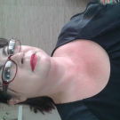 Swatch de kamarg : Flowerbomb - Eau de Parfum, Viktor & Rolf