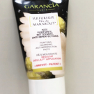 Swatch de Maeva28500 : Sulfureuse Pâte du Marabout, Garancia