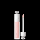 Swatch de Eleonore : Dior Addict Lip Maximizer, Dior