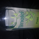 Swatch de Joelle4kevin : Timotei Pure, Timotei