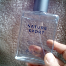 Swatch de anita30 : Alix de Faure nature sport, Leclerc Marque Repère