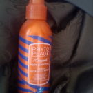 Swatch de anita30 : Phytoplage L'originale huile protectrice, Phyto