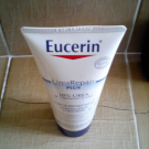 Swatch de anita30 : Crème pieds réparatrice, Eucerin